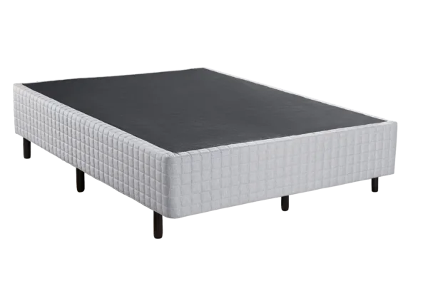 Box Wind da Inducol - Imagem 2