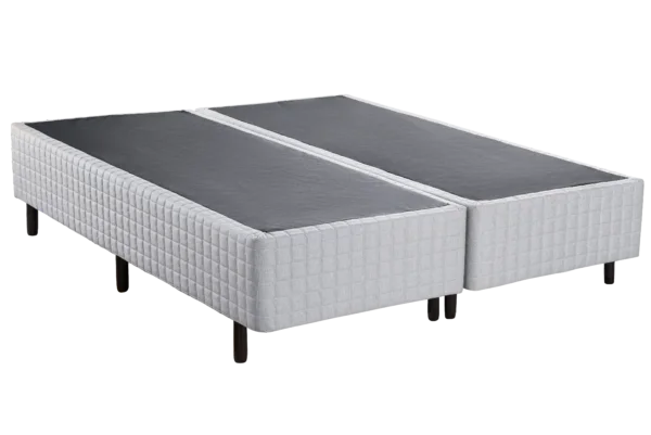 Box Wind da Inducol - Imagem 3
