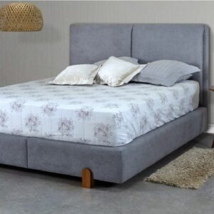 Cama Delicatto