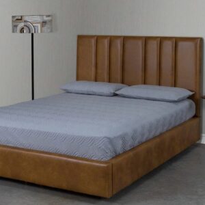 Cama Quadratto