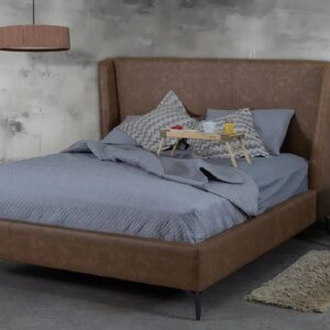 Cama Realeza