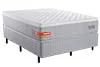 Inducol Wellness - Imagem 3