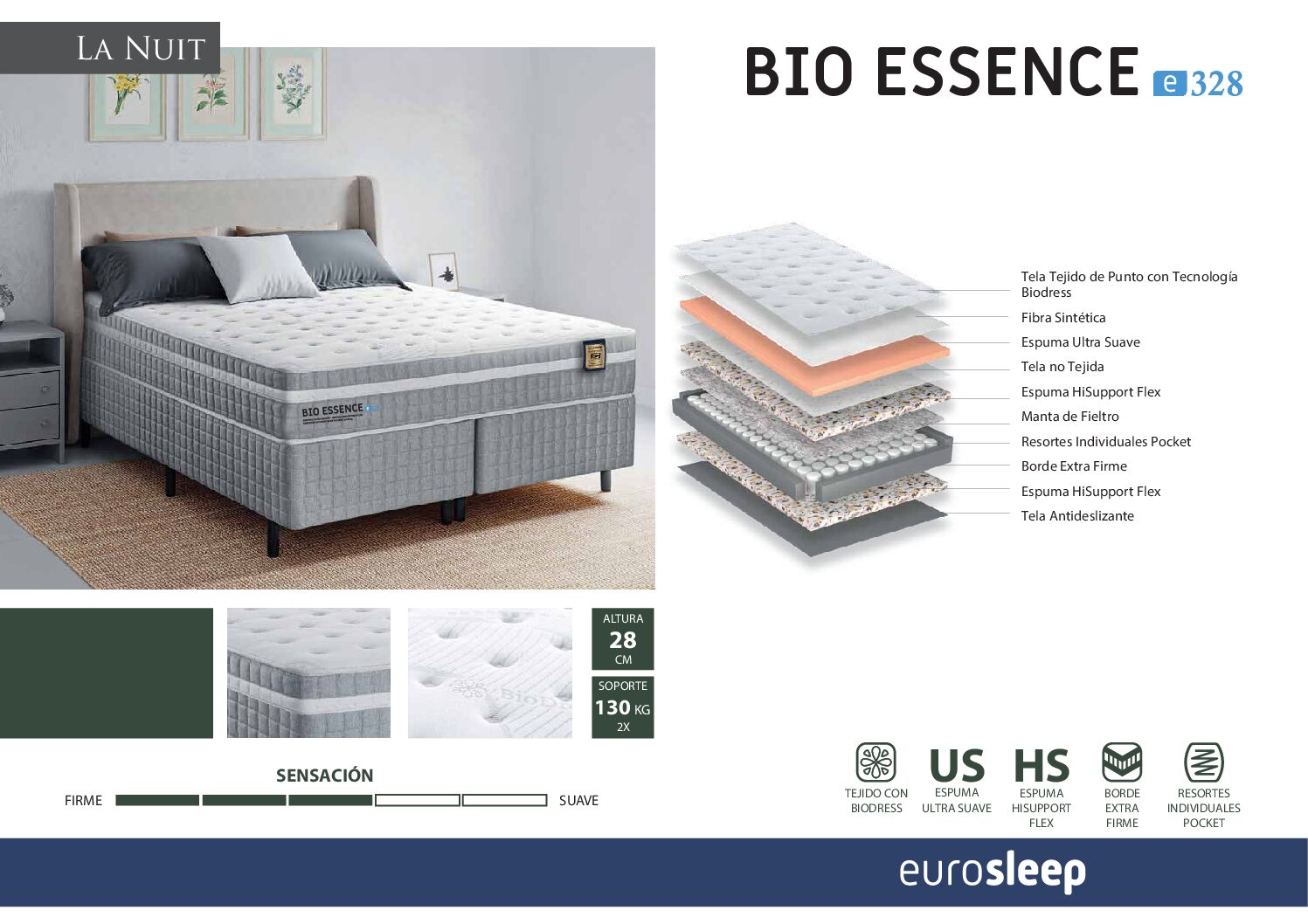 Inducol Bio Essence - Imagem 5
