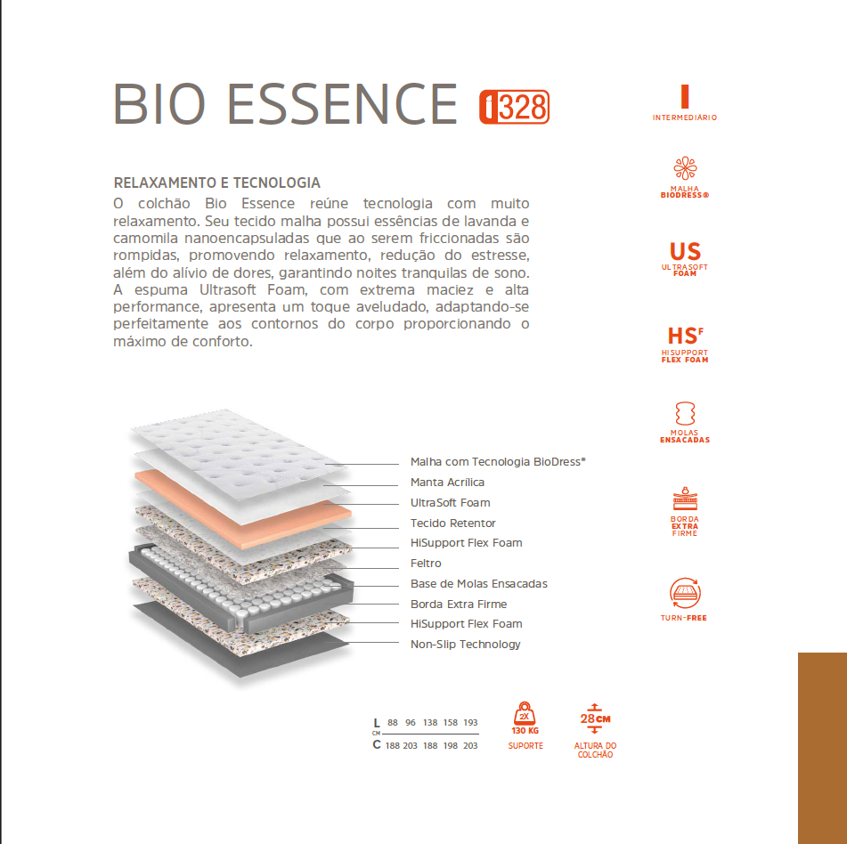 Inducol Bio Essence - Imagem 6