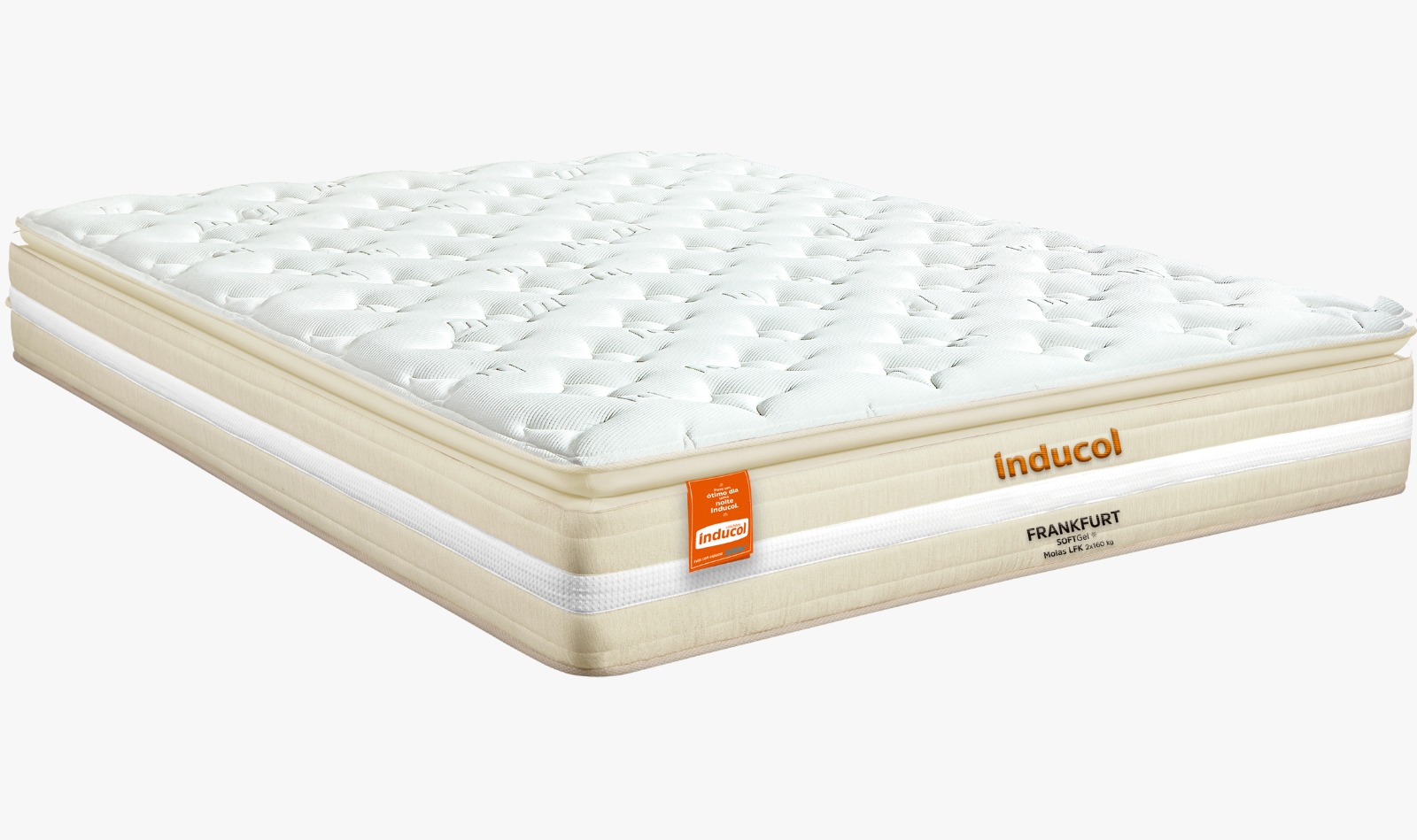 Inducol Frankfurt - Imagem 4