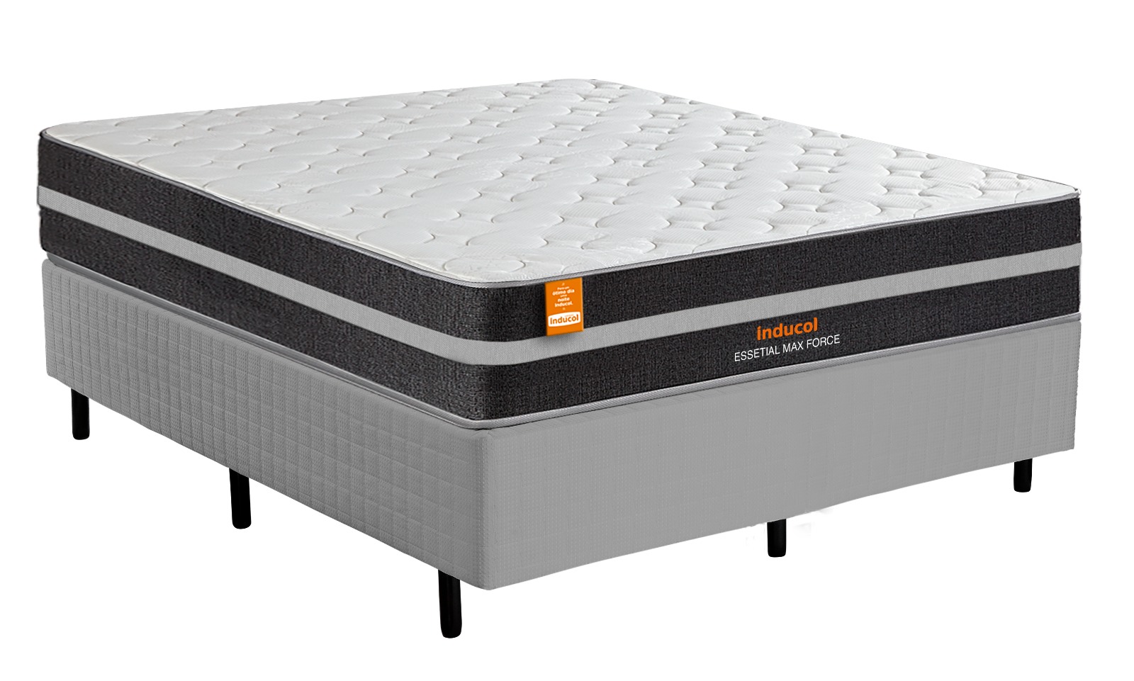 Box Inducol Wellness - Imagem 2