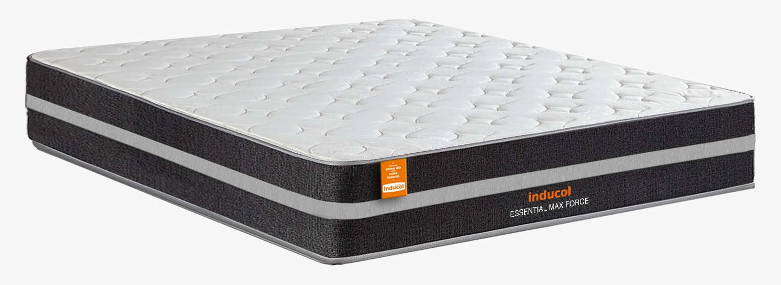 Box Inducol Wellness - Imagem 3